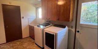 3-Bed 2-bathroom Home Gallery 9