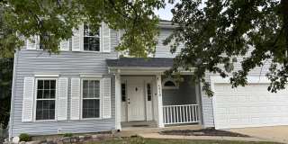 4510 Cambrook Drive Gallery 1