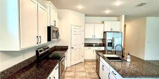 2577 Crowned Eagle Circle SW Gallery 23