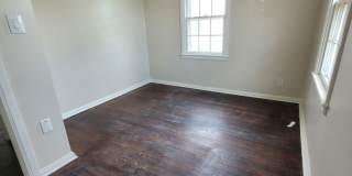3 bedroom house York Gallery 10