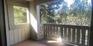 190 Redhawk Road - 1 Gallery 16