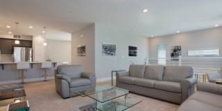 2986 Lina ST 7 Gallery 4