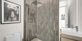 1201 West 47th Street Gallery 14