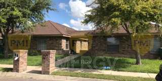 1507 E Coyote St Gallery 1