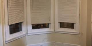 2 Bedroom 1 Bathroom House for Rent Gallery 13
