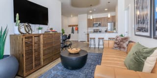 Trailside Apartments Gallery 4