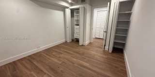 6851 SW 77th Ter Gallery 20
