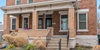 640 Neil Avenue Gallery 52