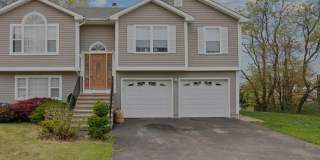 13 Woodcrest Drive 13 Woodcrest Drive Gallery 1