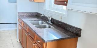 548 S Caroline Street Gallery 5