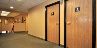 2550 Boyce Plaza Rd #204 Gallery 18
