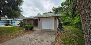 Beautiful 3 Bedroom 2 Bathroom Daytona Beach Home Gallery 18