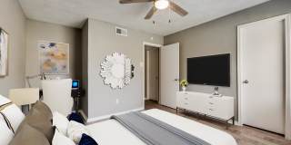 Eastwind Gallery 2
