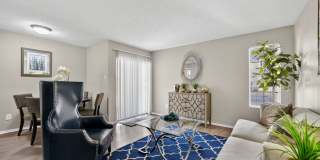 Logans Mill Gallery 15