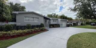 7921 SW 57th Ct Gallery 1