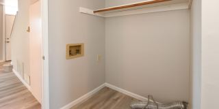 2716 Adeline St Gallery 19