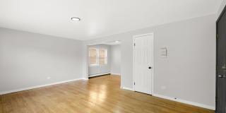8935 S Dauphin Ave Gallery 3