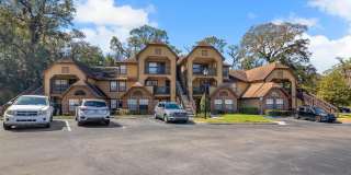 485 FORESTWAY CIRCLE Gallery 1