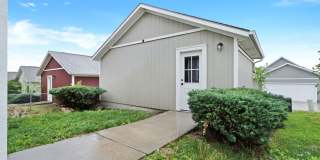 Quality Home Management Gallery 27