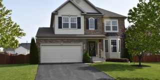 233 MORLYN Drive Gallery 1