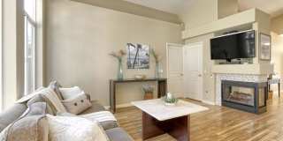 538 Donizetti Avenue Gallery 12