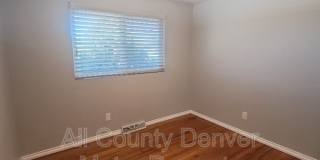 5615 Jellison St. Gallery 17