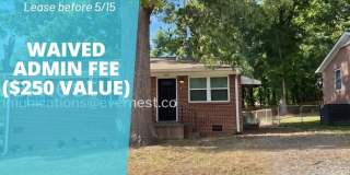 2600 Mary Avenue Gallery 1