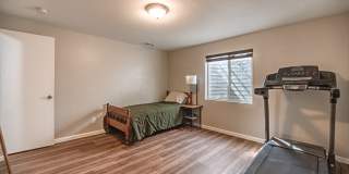 6343 Gossamer Street Gallery 23