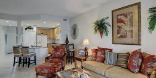 13570 Westport Drive Gallery 7