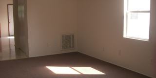 Nice Family Home! Gallery 8