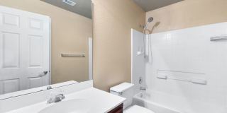 2405 Kapalua Pl Pflugerville, TX 78660 Gallery 34