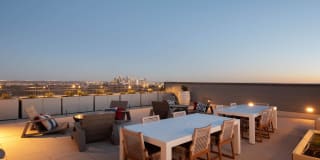 Alexan Julian Gallery 35