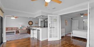 5665 Trailwinds Drive Gallery 10