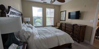 2732 Via Murano Unit 527 Gallery 13