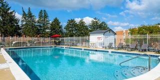 Metropolitan Doylestown Gallery 8