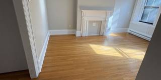 54 East Springfield St. Gallery 4