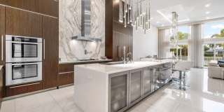 3506 NW Clubside Circle Gallery 5