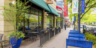 Concord Crystal City Gallery 53