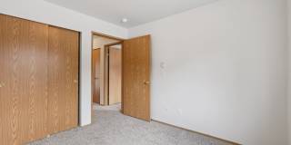 The Timbers by Vintage - Affordable Housing Gallery 20