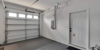 3002 E 38TH AVENUE Gallery 42