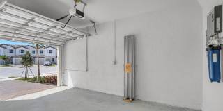 2425 SE 28TH DR Gallery 15