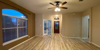 MIRAMAR Gallery 3