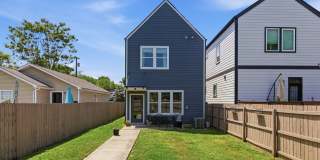 1608 16th Avenue North Gallery 32