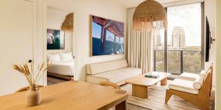 Flow Fort Lauderdale Flow Fort Lauderdale Gallery 2