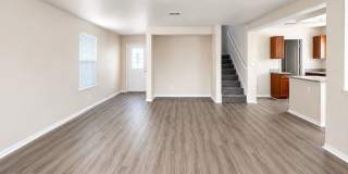 Spacious 3 Bed / 2.5 Bath in NEISD with Open Layout & 2-Car Garage – $1,795 Gallery 5