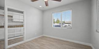 2534 N 28th Street Gallery 11