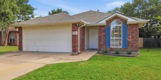 AUGUST 2027 PRE-LEASE Recently Updated 3 Bedroom 2 Bath Home Gallery 1