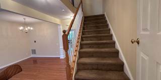 6391 HAWK VIEW Lane Gallery 39
