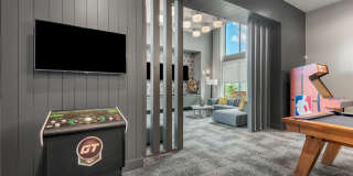 Atwater Clear Lake Gallery 42