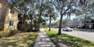 2159 RIVERSIDE Avenue Gallery 28